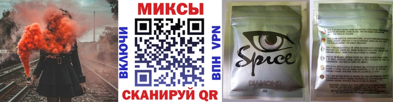 БУТИРАТ оксана  Купить  Гороховец 