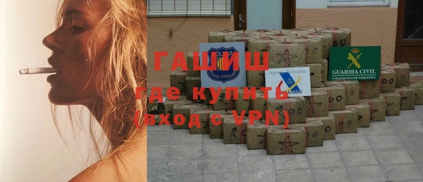 хмурый Каменка