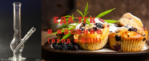 хмурый Каменка