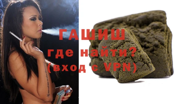 хмурый Каменка