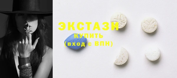 стаф Каменногорск