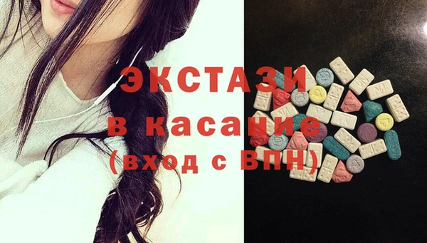 хмурый Каменка