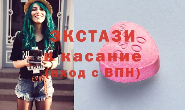стаф Каменногорск