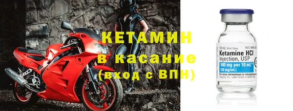 хмурый Каменка