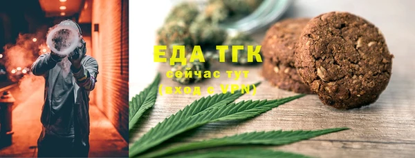 стаф Каменногорск