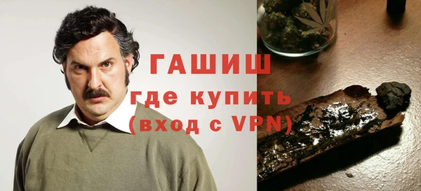 стаф Каменногорск